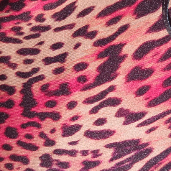 Yitty Headliner High Waisted Shaping Legging 3x - Picture 8 of 13